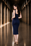 Trendy Dress for Women