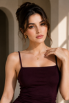 Date night outfit for women