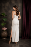 Long Dress for Women