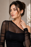 Trendy Dress for Women