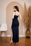 Bodycon Long Dress