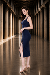 Western Wear Dress