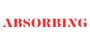 ABSORBING